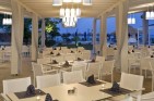 Хотел OLYMPIAN BAY GRAND RESORT 4*